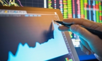 据知情人士透露 波音公司将本轮增发股票超过50%的比例提供给10家投资者