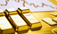 集运  预计下周一的SCFIS欧线将完全反应3月上旬的调降运价