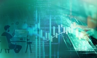 漱玉平民：2025年第二次临时股东大会决议公告