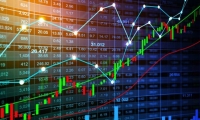公募底部调仓路径图曝光：这些股票成为公募明星眼中的最爱！