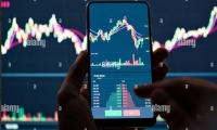 广东拟对见义勇为牺牲者奖100万元！保障条例公开征求意见