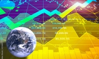 幻方之后 再有量化私募放弃中性策略 究竟是何隐情？