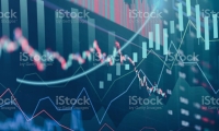 国科微：国家集成电路基金拟减持不超过3%股份