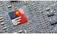 港股强劲反攻，国企指数涨近5%