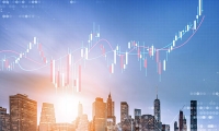 每日金选史玉柱新增股权冻结,巨人集团紧急回应;南大光电ArF光刻胶产线尚未规模量产;派林生物获庆安浆站单采许可证
