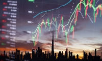 中方发布《不跪！》视频传递何种信息？外交部回应