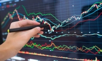 美国11月PCE通胀进一步回落 强化了美联储降息预期