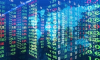 中金：预计美联储会继续保持观望 短期内不会降息