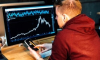 专向农户放贷 中和农信赴港IPO 蚂蚁集团潜伏