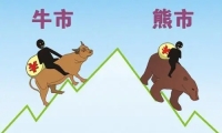 中国通信标准化协会TC3审查通过业内首个云网互联性能测量技术标准