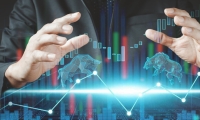 加拿大矿业公司第一量子CEO表示：公司侧重于就巴拿马矿场问题达成短期性解决方案