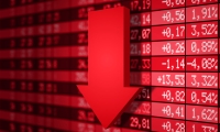 环球下周看点：美联储召开重磅年度会议 英伟达财报决定AI概念命途
