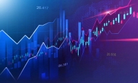 港股通科技30ETF(159636)强势收涨超4% 实现3连涨