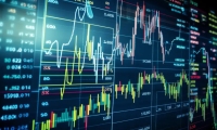 万科企业在港股下跌23% 股价创2014年12月以来新低
