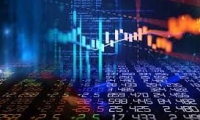 海量财经丨四季度“淡季不淡”，航班换季前后或有便宜机票