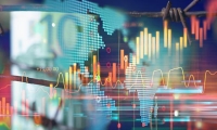 楚天高速：2024年前三季度净利润约6